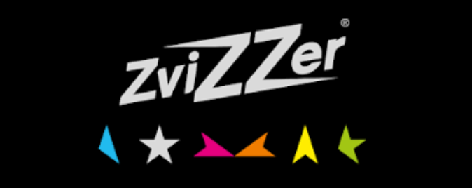 ZVIZZER