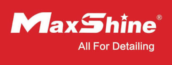 MaxShine