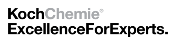 Koch Chemie