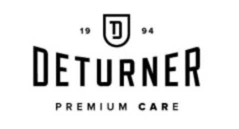 Deturner